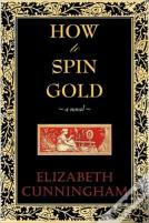 How To Spin Gold
