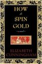 How To Spin Gold - Preview