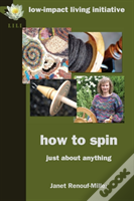 How To Spin