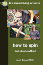 How To Spin - Preview