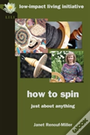 Capa do artigo How To Spin