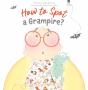 How To Spot A Grampire - Preview