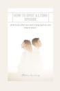 How To Spot A Lying Spouse - Preview