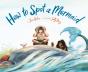 How To Spot A Mermaid - Preview