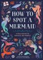 How To Spot A Mermaid - Preview