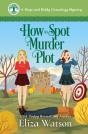 How To Spot A Murder Plot - Preview