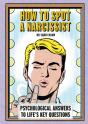 How To Spot A Narcissist - Preview
