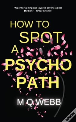 Capa do artigo How To Spot A Psychopath