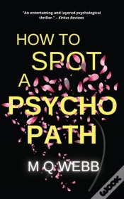Capa do artigo How To Spot A Psychopath