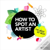 Capa do artigo How To Spot An Artist