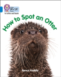 How To Spot An Otter - Preview