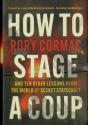How To Stage A Coup - Preview