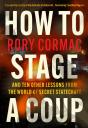How To Stage A Coup - Preview