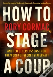 Capa do artigo How To Stage A Coup