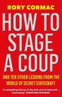 How To Stage A Coup - Preview