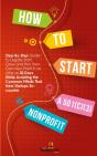How To Start A 501(C)(3) Nonprofit - Preview