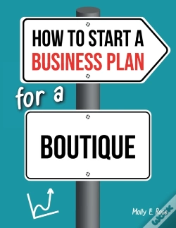 Capa do artigo How To Start A Business Plan For A Boutique