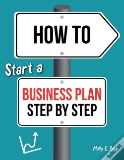 Capa do artigo How To Start A Business Plan Step By Step