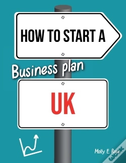Capa do artigo How To Start A Business Plan Uk