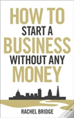 Capa do artigo How To Start A Business Without Any Money
