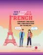 How To Start A Conversation In French - Preview