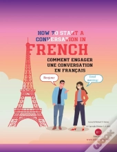 How To Start A Conversation In French