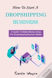 Capa do artigo How To Start A Dropshipping Business