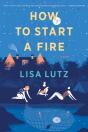 How To Start A Fire - Preview