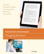 How To Start A Home-Based Blogging Business - Preview