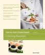 How To Start A Home-Based Catering Business - Preview