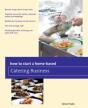 How To Start A Home-Based Catering Business - Preview