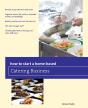 How To Start A Home-Based Catering Business - Preview