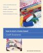 How To Start A Home-Based Craft Business - Preview