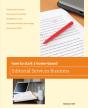 How To Start A Home-Based Editorial Services Business - Preview