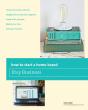 How To Start A Home-Based Etsy Business - Preview