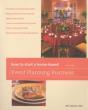 How To Start A Home-Based Event Planning Business - Preview