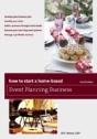 How To Start A Home-Based Event Planning Business - Preview
