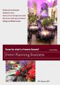 How To Start A Home-Based Event Planning Business - Preview