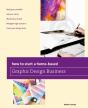 How To Start A Home-Based Graphic Design Business - Preview
