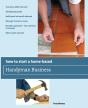 How To Start A Home-Based Handyman Business - Preview