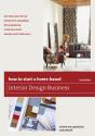 How To Start A Home-Based Interior Design Business - Preview