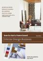 How To Start A Home-Based Interior Design Business - Preview