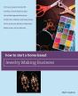 How To Start A Home-Based Jewelry Making Business - Preview