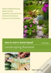 How To Start A Home-Based Landscaping Business