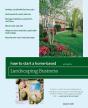 How To Start A Home-Based Landscaping Business - Preview
