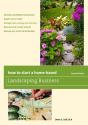 How To Start A Home-Based Landscaping Business - Preview