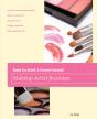 How To Start A Home-Based Makeup Artist Business - Preview