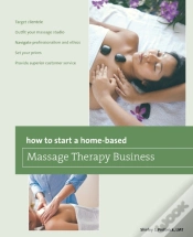 Capa do artigo How To Start A Home-Based Massage Therapy Business