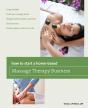 How To Start A Home-Based Massage Therapy Business - Preview
