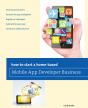 How To Start A Home-Based Mobile App Developer Business - Preview